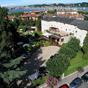 Sercotel Rio Bidasoa Hotel Hondarribia at Hotels Combined