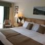 Tewkesbury Park Hotel at Hotels Combined