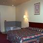 Boca Chica Inn and Suites Brownsville (Texas) at Hotels Combined