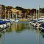 Dana Point Marina Inn at Hotels Combined