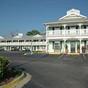 Key West Inn Fairhope at Hotels Combined