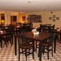 Settle Inn & Suites at Hotels Combined