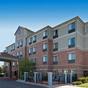 Comfort Suites Denver South at Hotels Combined