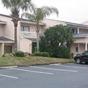 Baymeadows Inn & Suites Jacksonville (Florida) at Hotels Combined