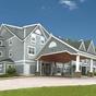 Comfort Inn & Suites North Conway at Hotels Combined