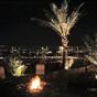 Bella Monte Hot Springs Resort and Spa at Hotels Combined
