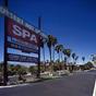Desert Hot Springs Spa Hotel at Hotels Combined