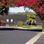 Casa Via Mar Inn and Tennis Club at Hotels Combined