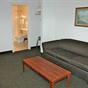 Americas Best Inn & Suites Saint George at Hotels Combined