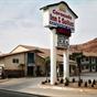 Coronada Inn & Suites Saint George at Hotels Combined