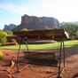The Red Agave Resort at Hotels Combined