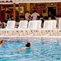Konstantina Apartments at Hotels Combined