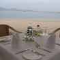 Hostel Bahia Pollenca at Hotels Combined