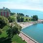 Waterfront Hotel Downtown Burlington at Hotels Combined