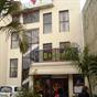 Hotel Bandhu Palace at Hotels Combined