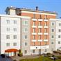 Poli Hotel at Hotels Combined