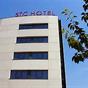 Sant Cugat Hotel & Restaurant at Hotels Combined
