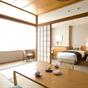 Miyajima Grand Hotel Arimoto at Hotels Combined