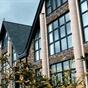 Kernow Homes Apartments St Austell at Hotels Combined