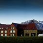 Los Cerros at Hotels Combined