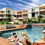 Headland Beach Resort Lennox Head at Hotels Combined