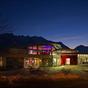 Val Blu Resort at Hotels Combined