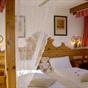 Alp Art Hotel at Hotels Combined