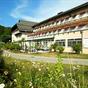 Seehotel Hafnersee at Hotels Combined