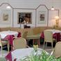 Das Landhaus at Hotels Combined