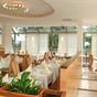 Panoramahotel Balance at Hotels Combined