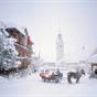 Hotel Hirschen Schwarzenberg at Hotels Combined