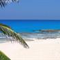 Stella Maris Resort Club at Hotels Combined