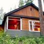 Johnston Canyon Resort at Hotels Combined
