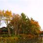 Trout Point Lodge of Nova Scotia at Hotels Combined