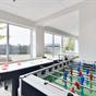 Seneca Residence & Conference Centre at Hotels Combined