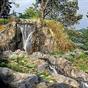 Poets Cove Resort & Spa at Hotels Combined