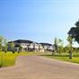 The Waring House Picton (Canada) at Hotels Combined