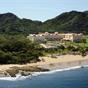 Hotel Riu Guanacaste Potrero at Hotels Combined
