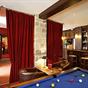 Hotel Le Manoir De Beaulieu-sur-Dordogne at Hotels Combined