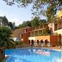 Le Domaine du Mirage at Hotels Combined