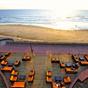 Baya Hotel & Spa at Hotels Combined