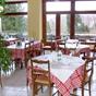 Grand Hotel Le Laca Capvern at Hotels Combined