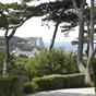 Hotel Domaine Saint Clair Le Donjon Etretat at Hotels Combined