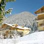 Les Chalets D'Arrondaz Valfrejus at Hotels Combined