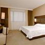 Ambassadeur Hotel Genas at Hotels Combined