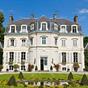 Hotel Clery Hesdin-l'Abbe at Hotels Combined
