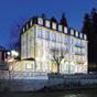 Le Parc des Fees Hotel at Hotels Combined