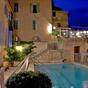Hostellerie Berard La Cadiere-d'Azur at Hotels Combined