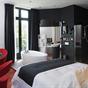 Domaine De Brandois Hotel La Mothe-Achard at Hotels Combined