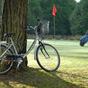 Hotel Du Golf Lacanau at Hotels Combined